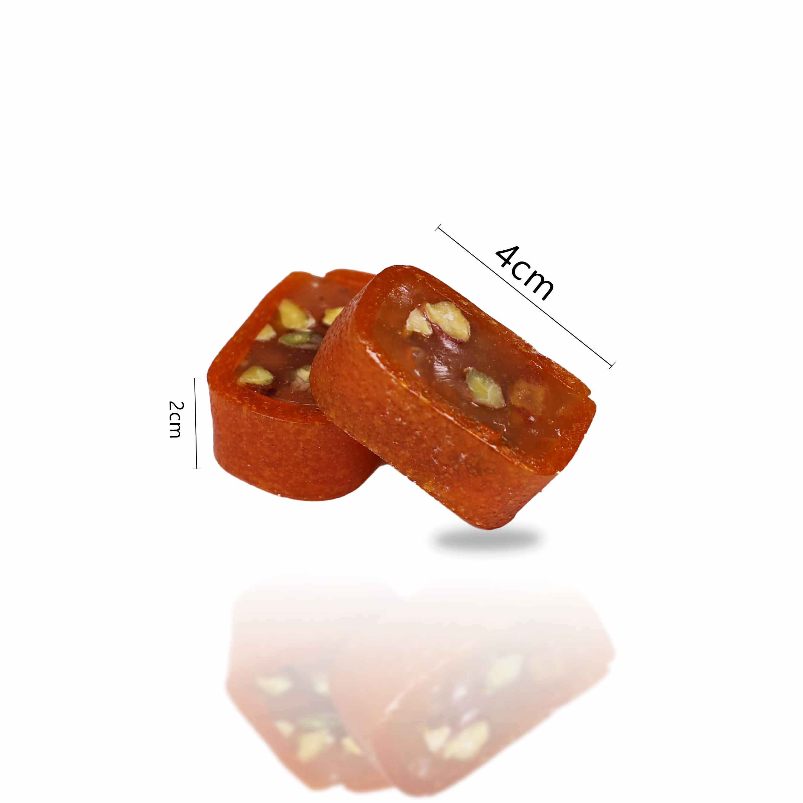 img_alt