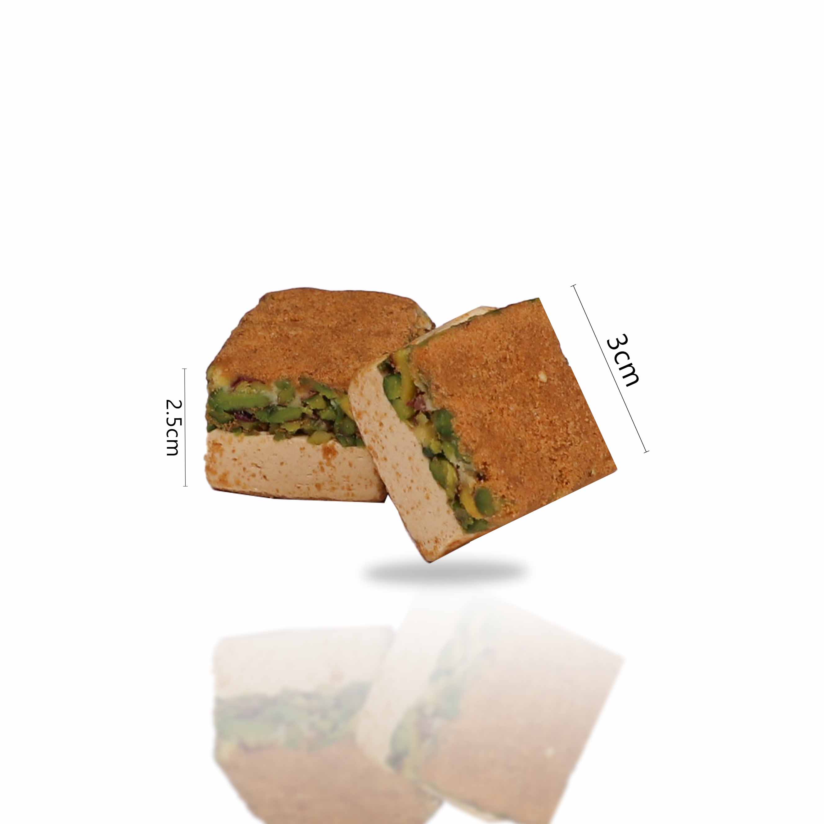 img_alt