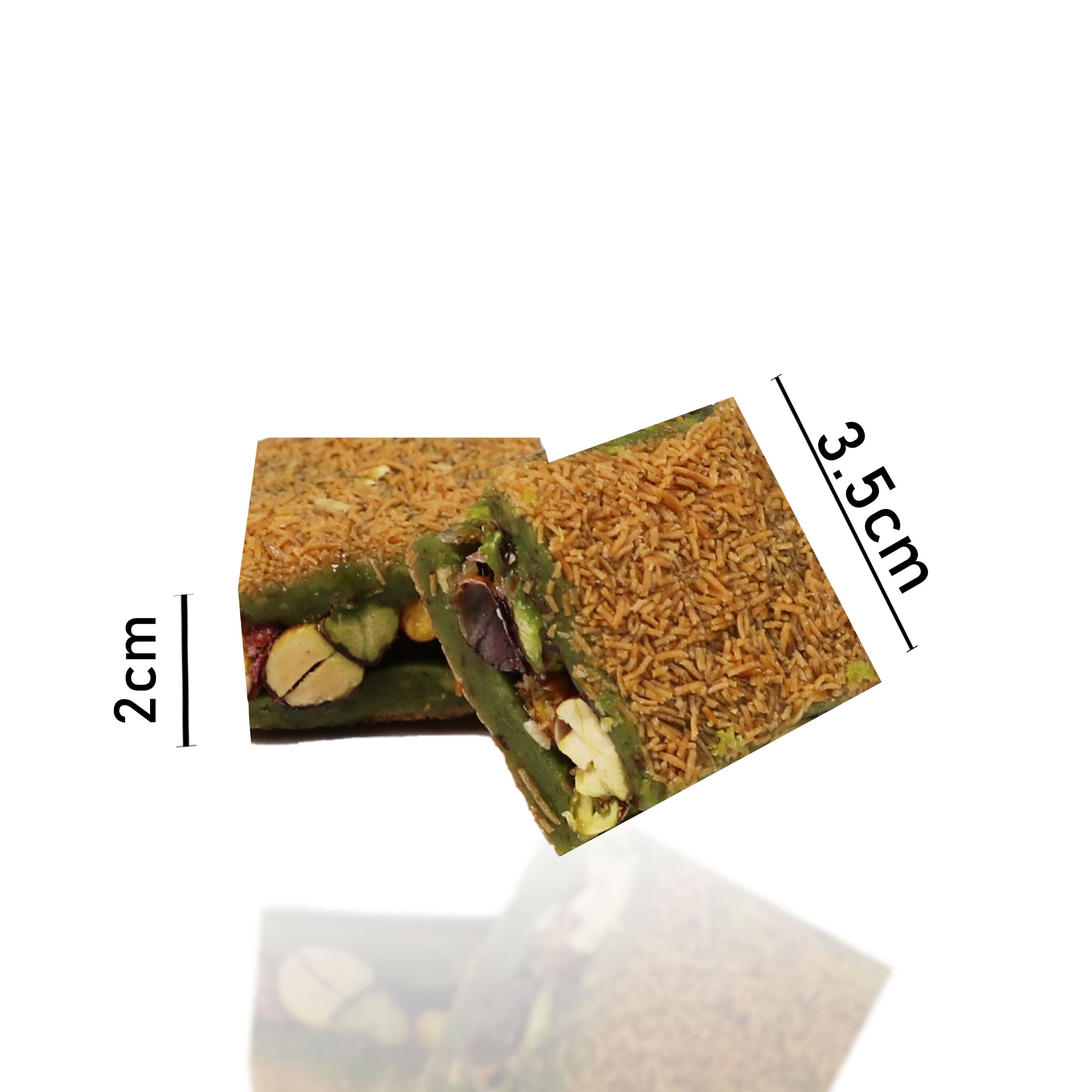 img_alt